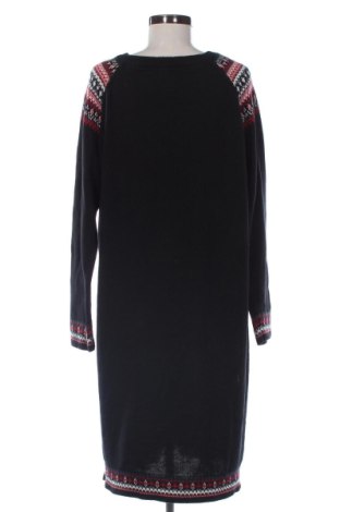 Šaty  Bpc Bonprix Collection, Velikost XXL, Barva Vícebarevné, Cena  299,00 Kč