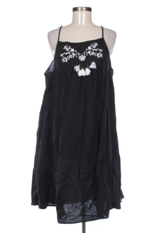 Šaty  Bpc Bonprix Collection, Veľkosť XXL, Farba Viacfarebná, Cena  13,95 €