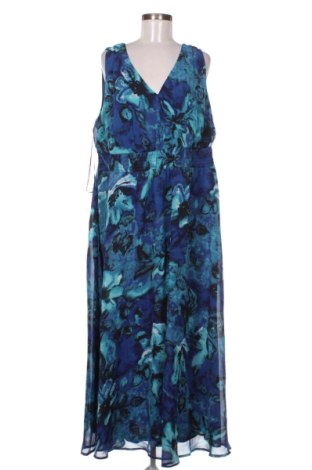 Šaty  Bpc Bonprix Collection, Velikost XXL, Barva Vícebarevné, Cena  599,00 Kč