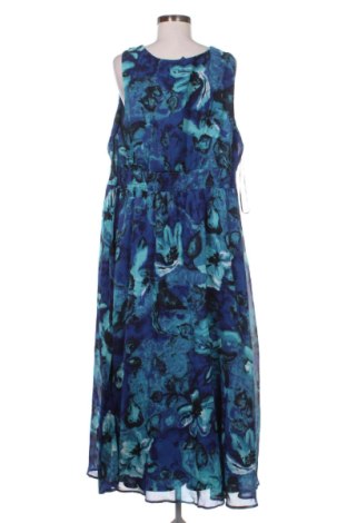 Šaty  Bpc Bonprix Collection, Velikost XXL, Barva Vícebarevné, Cena  599,00 Kč