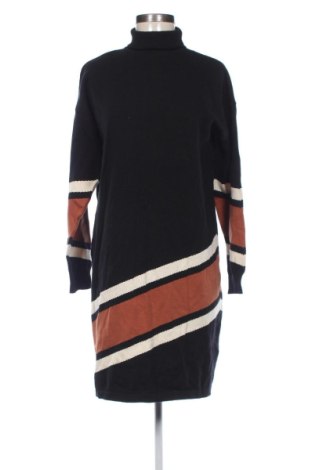 Kleid Bpc Bonprix Collection, Größe M, Farbe Mehrfarbig, Preis 20,00 €