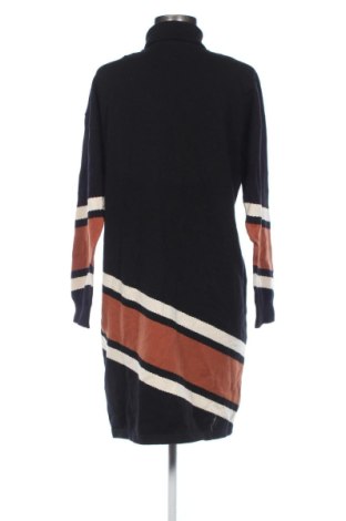 Kleid Bpc Bonprix Collection, Größe M, Farbe Mehrfarbig, Preis 20,00 €