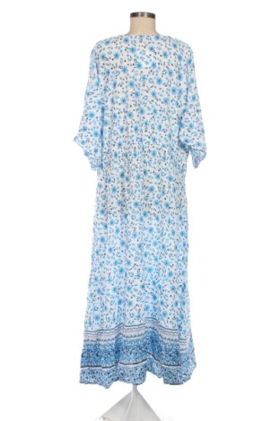 Φόρεμα Bpc Bonprix Collection, Μέγεθος XXL, Χρώμα Πολύχρωμο, Τιμή 20,99 €