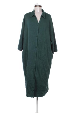 Šaty  Bpc Bonprix Collection, Veľkosť XXL, Farba Zelená, Cena  20,95 €