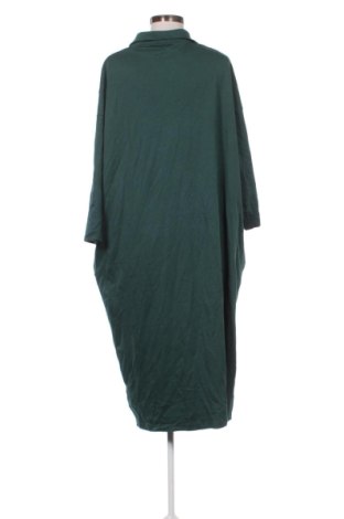 Šaty  Bpc Bonprix Collection, Veľkosť XXL, Farba Zelená, Cena  20,95 €