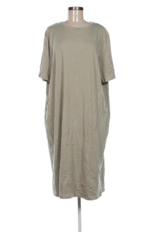 Kleid Bpc Bonprix Collection, Größe XXL, Farbe Grün, Preis € 26,99