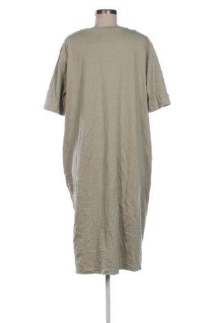 Kleid Bpc Bonprix Collection, Größe XXL, Farbe Grün, Preis € 26,99