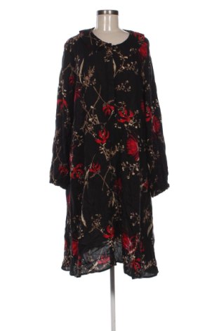 Ruha Bpc Bonprix Collection, Méret 3XL, Szín Sokszínű, Ár 10 049 Ft