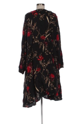 Ruha Bpc Bonprix Collection, Méret 3XL, Szín Sokszínű, Ár 10 049 Ft