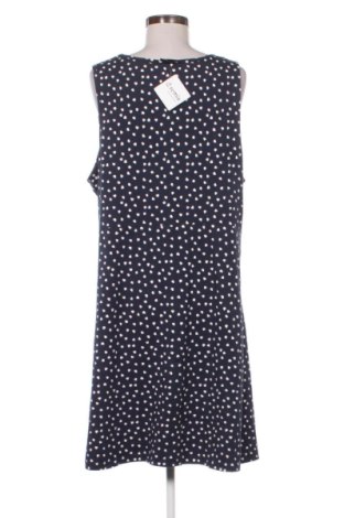 Šaty  Bpc Bonprix Collection, Veľkosť XXL, Farba Viacfarebná, Cena  9,95 €