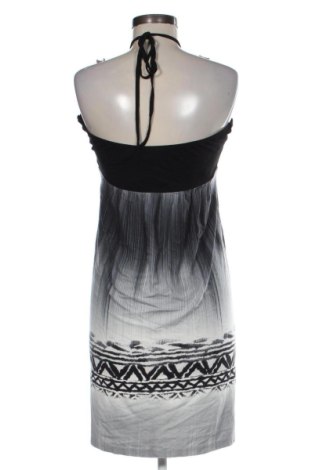 Φόρεμα Bpc Bonprix Collection, Μέγεθος M, Χρώμα Πολύχρωμο, Τιμή 20,00 €