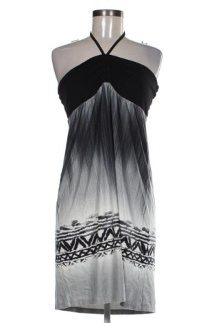 Φόρεμα Bpc Bonprix Collection, Μέγεθος M, Χρώμα Πολύχρωμο, Τιμή 20,00 €