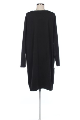 Рокля Bpc Bonprix Collection, Размер 3XL, Цвят Черен, Цена 20,45 €