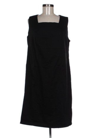 Рокля Bpc Bonprix Collection, Размер XXL, Цвят Черен, Цена 20,00 €