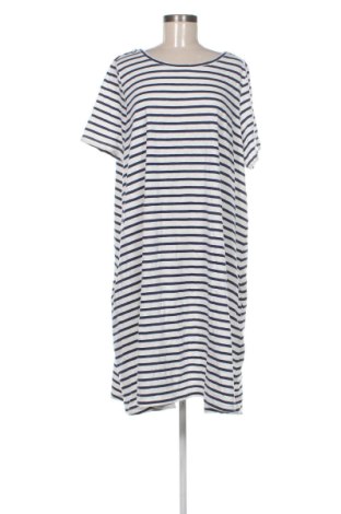 Ruha Bpc Bonprix Collection, Méret XXL, Szín Sokszínű, Ár 10 049 Ft