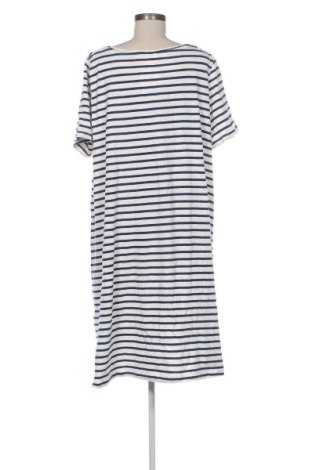 Ruha Bpc Bonprix Collection, Méret XXL, Szín Sokszínű, Ár 10 049 Ft