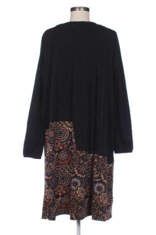 Šaty  Bpc Bonprix Collection, Veľkosť XXL, Farba Viacfarebná, Cena  9,95 €