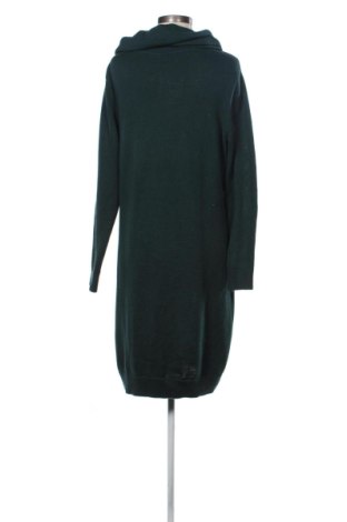 Рокля Bpc Bonprix Collection, Размер XL, Цвят Зелен, Цена 19,94 €