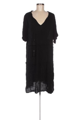 Ruha Bpc Bonprix Collection, Méret XXL, Szín Fekete, Ár 5 929 Ft