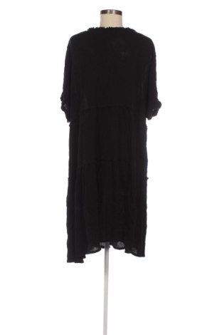 Ruha Bpc Bonprix Collection, Méret XXL, Szín Fekete, Ár 5 929 Ft