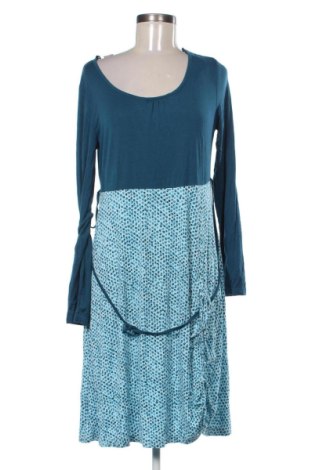 Sukienka Bpc Bonprix Collection, Rozmiar M, Kolor Kolorowy, Cena 200,43 zł