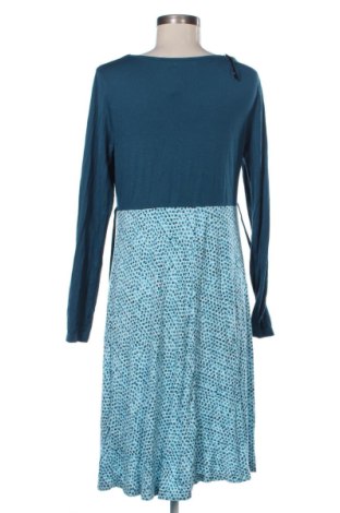 Sukienka Bpc Bonprix Collection, Rozmiar M, Kolor Kolorowy, Cena 200,43 zł