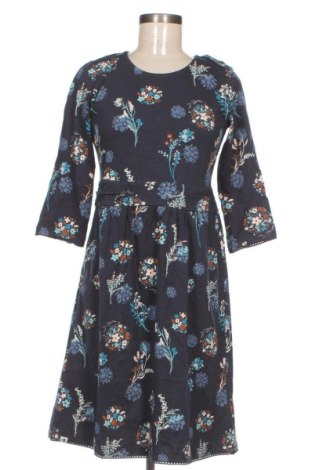 Φόρεμα Brakeburn, Μέγεθος M, Χρώμα Πολύχρωμο, Τιμή 117,99 €