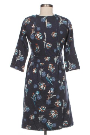 Φόρεμα Brakeburn, Μέγεθος M, Χρώμα Πολύχρωμο, Τιμή 117,99 €