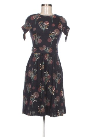 Šaty  Brakeburn, Velikost S, Barva Vícebarevné, Cena  2 299,00 Kč