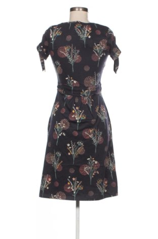 Šaty  Brakeburn, Velikost S, Barva Vícebarevné, Cena  2 299,00 Kč