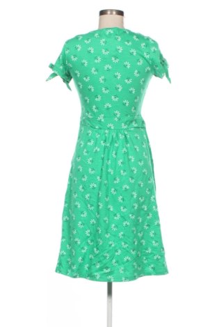 Рокля Brakeburn, Размер S, Цвят Многоцветен, Цена 97,14 €