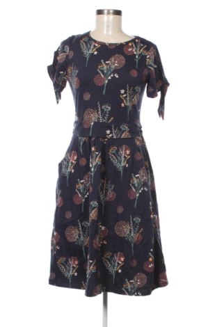 Φόρεμα Brakeburn, Μέγεθος M, Χρώμα Πολύχρωμο, Τιμή 117,99 €