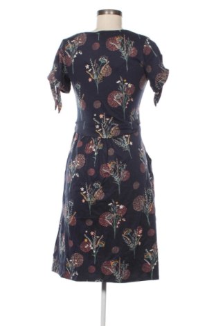 Φόρεμα Brakeburn, Μέγεθος M, Χρώμα Πολύχρωμο, Τιμή 117,99 €