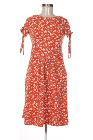 Рокля Brakeburn, Размер S, Цвят Многоцветен, Цена 97,14 €