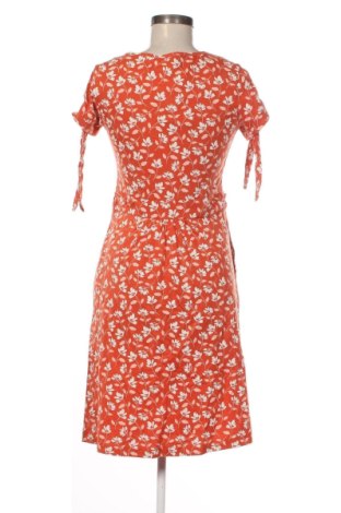 Рокля Brakeburn, Размер S, Цвят Многоцветен, Цена 97,14 €