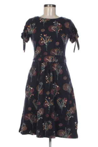 Рокля Brakeburn, Размер M, Цвят Многоцветен, Цена 97,14 €