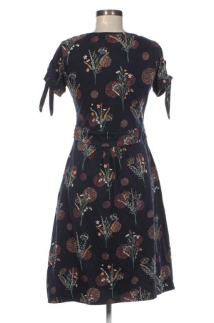 Рокля Brakeburn, Размер M, Цвят Многоцветен, Цена 97,14 €