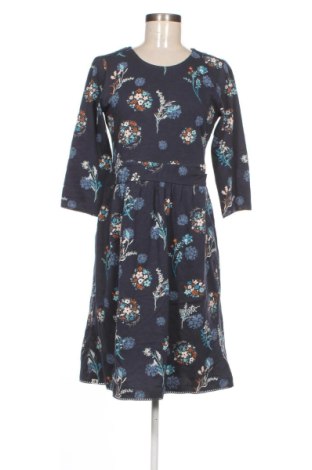 Рокля Brakeburn, Размер S, Цвят Многоцветен, Цена 97,14 €