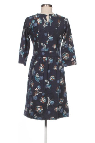 Рокля Brakeburn, Размер S, Цвят Многоцветен, Цена 97,14 €