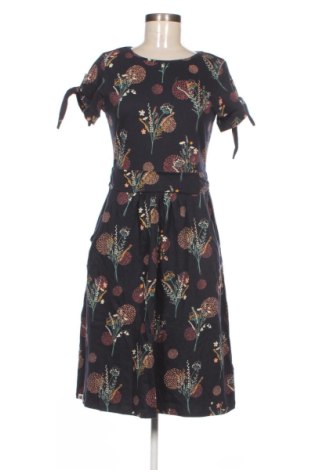 Kleid Brakeburn, Größe M, Farbe Mehrfarbig, Preis € 99,99