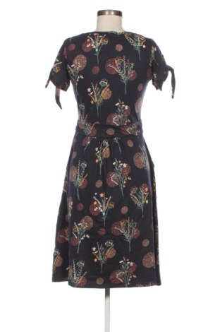 Kleid Brakeburn, Größe M, Farbe Mehrfarbig, Preis € 99,99