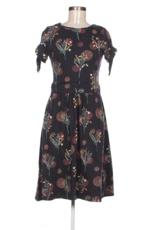 Рокля Brakeburn, Размер M, Цвят Многоцветен, Цена 97,14 €