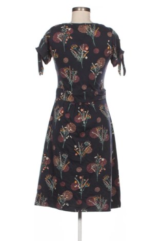 Рокля Brakeburn, Размер M, Цвят Многоцветен, Цена 97,14 €