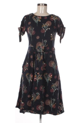 Φόρεμα Brakeburn, Μέγεθος M, Χρώμα Πολύχρωμο, Τιμή 117,99 €