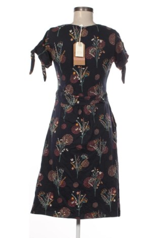 Φόρεμα Brakeburn, Μέγεθος M, Χρώμα Πολύχρωμο, Τιμή 117,99 €