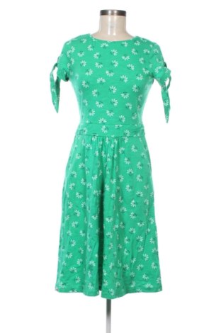 Φόρεμα Brakeburn, Μέγεθος S, Χρώμα Πολύχρωμο, Τιμή 117,99 €