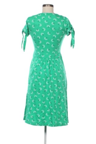 Φόρεμα Brakeburn, Μέγεθος S, Χρώμα Πολύχρωμο, Τιμή 117,99 €