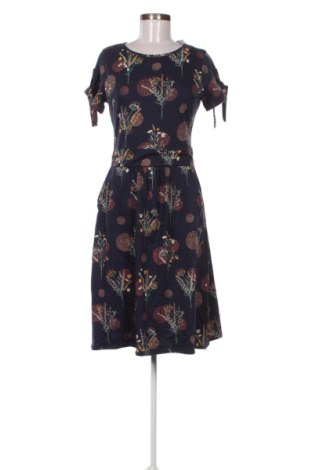 Šaty  Brakeburn, Velikost M, Barva Vícebarevné, Cena  2 849,00 Kč