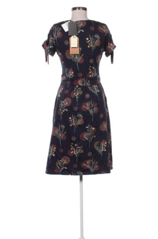 Šaty  Brakeburn, Velikost M, Barva Vícebarevné, Cena  2 849,00 Kč