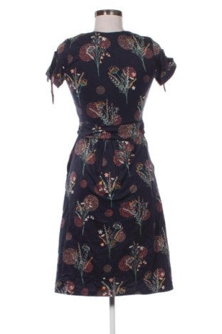 Šaty  Brakeburn, Velikost S, Barva Vícebarevné, Cena  2 849,00 Kč